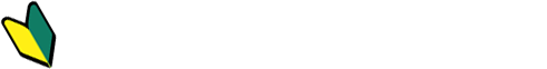 ライフプランニングサークル「シャラク」スターターキット